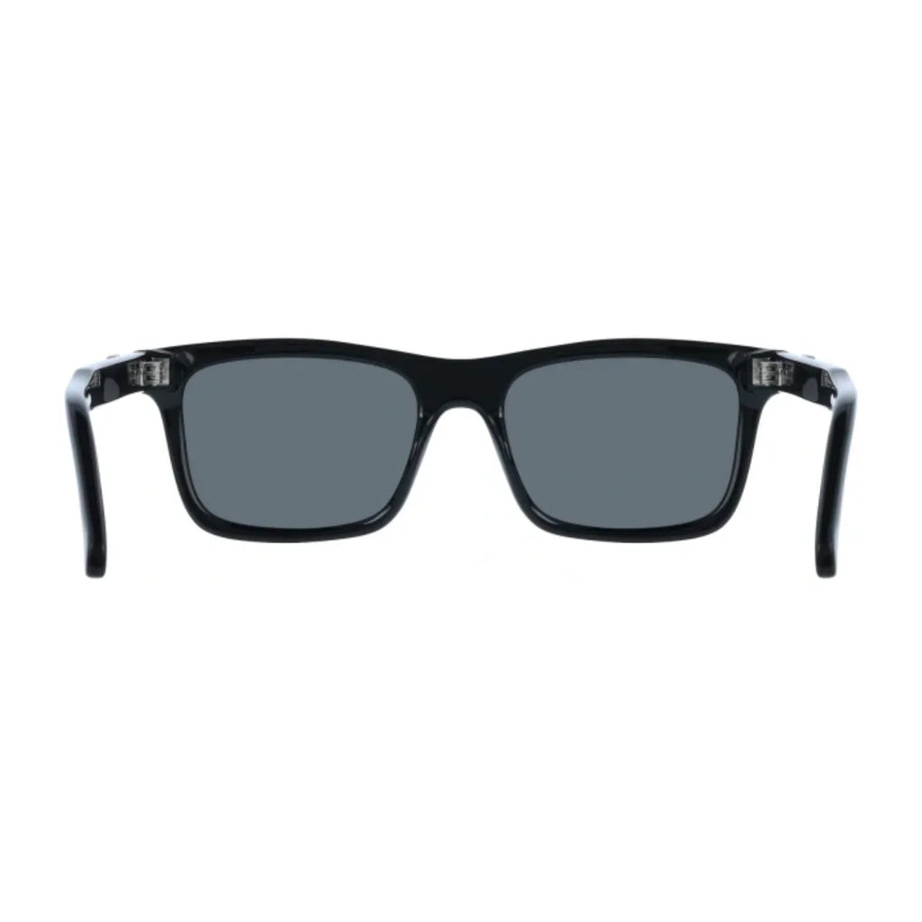 Salvatore Ferragamo Sunglass SF 2060SE 001