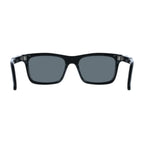 Salvatore Ferragamo Sunglass SF 2060SE 001