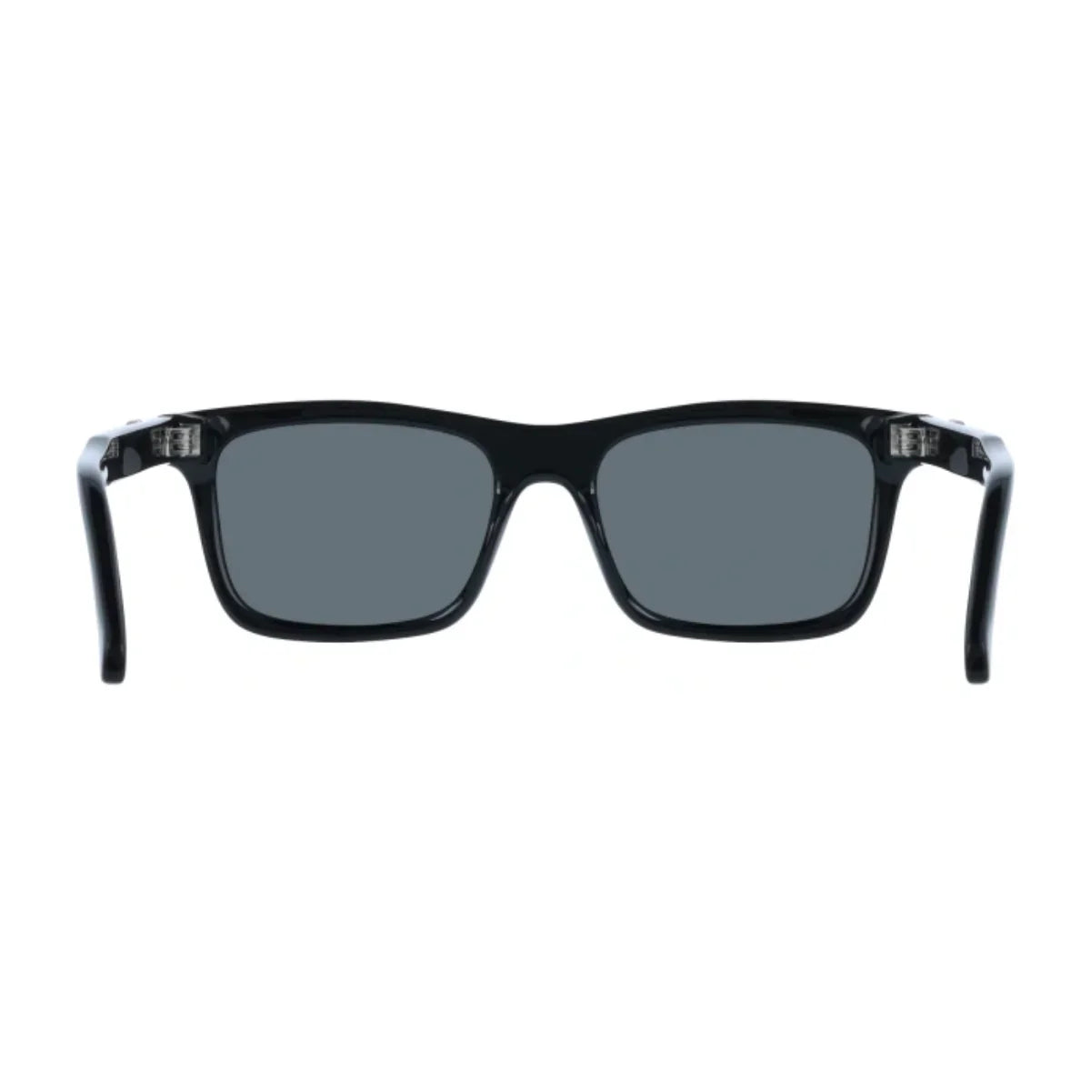 Salvatore Ferragamo Sunglass SF 2060SE 001