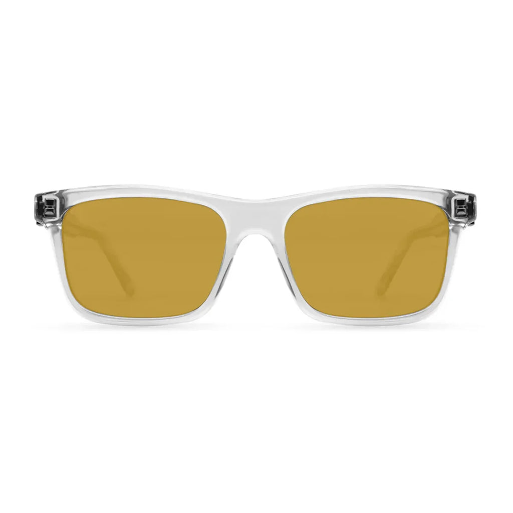Salvatore Ferragamo Sunglass SF 2060SE 020