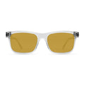 Salvatore Ferragamo Sunglass SF 2060SE 020
