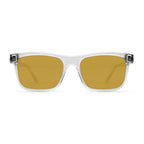 Salvatore Ferragamo Sunglass SF 2060SE 020