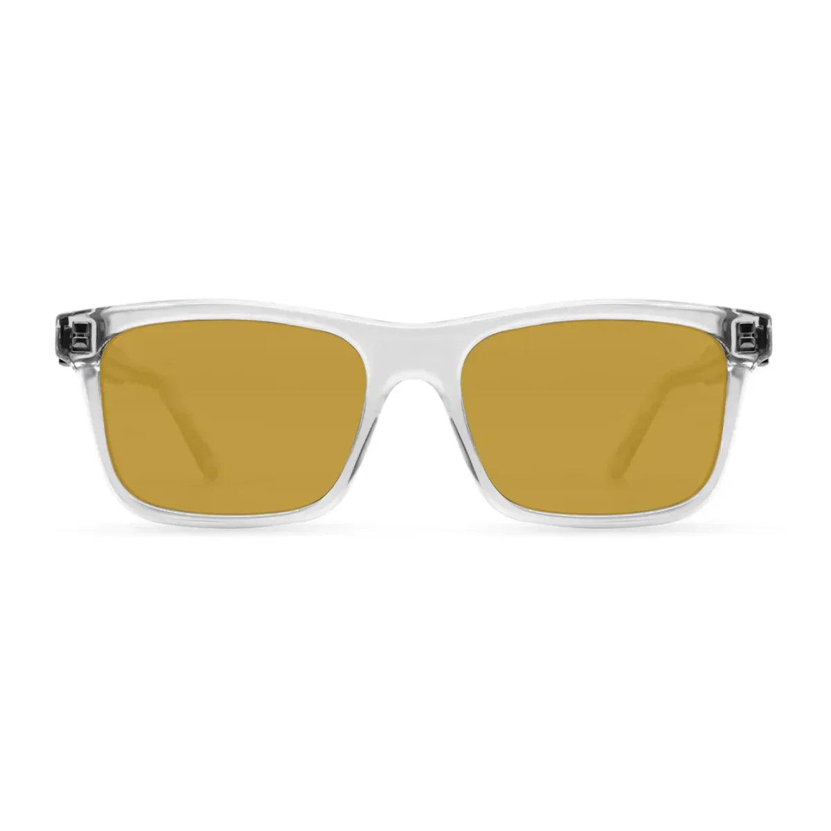 Salvatore Ferragamo Sunglass SF 2060SE 020