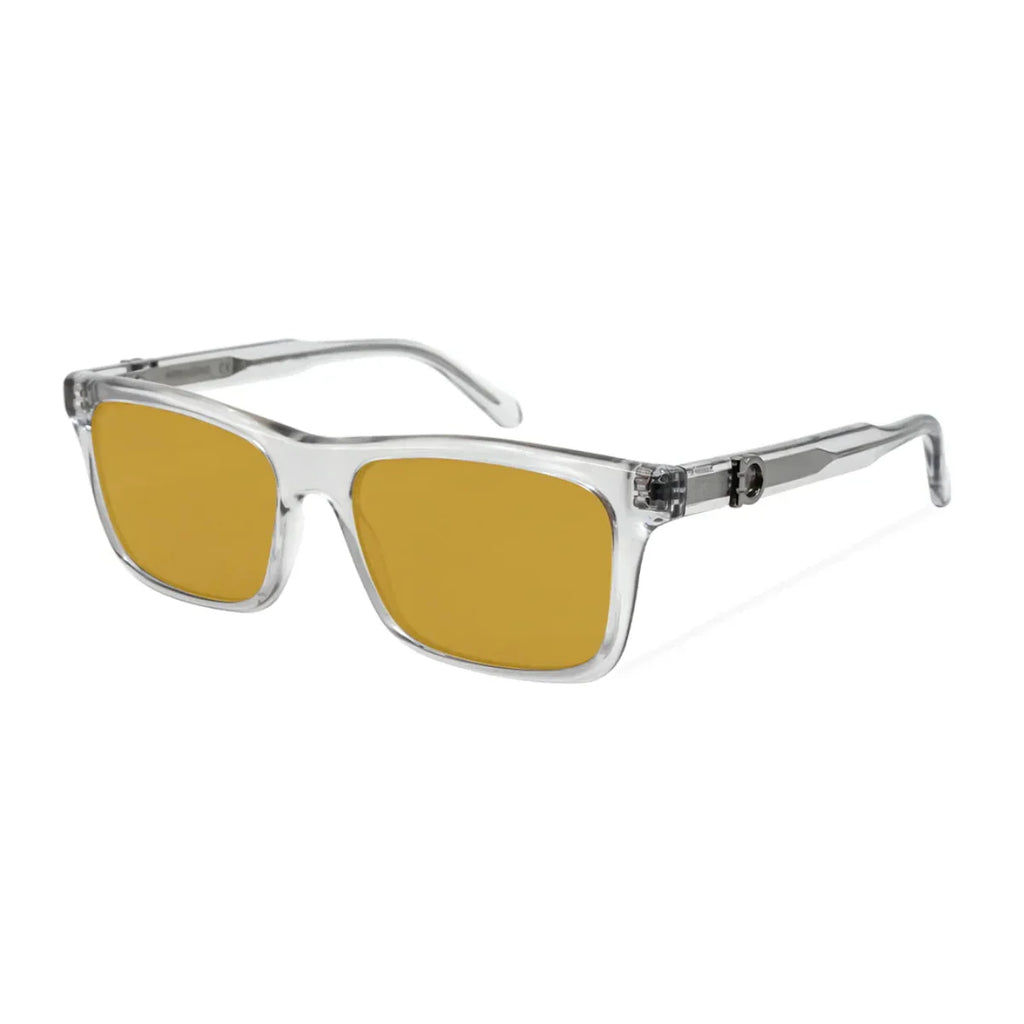 Salvatore Ferragamo Sunglass SF 2060SE 020