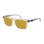 Salvatore Ferragamo Sunglass SF 2060SE 020