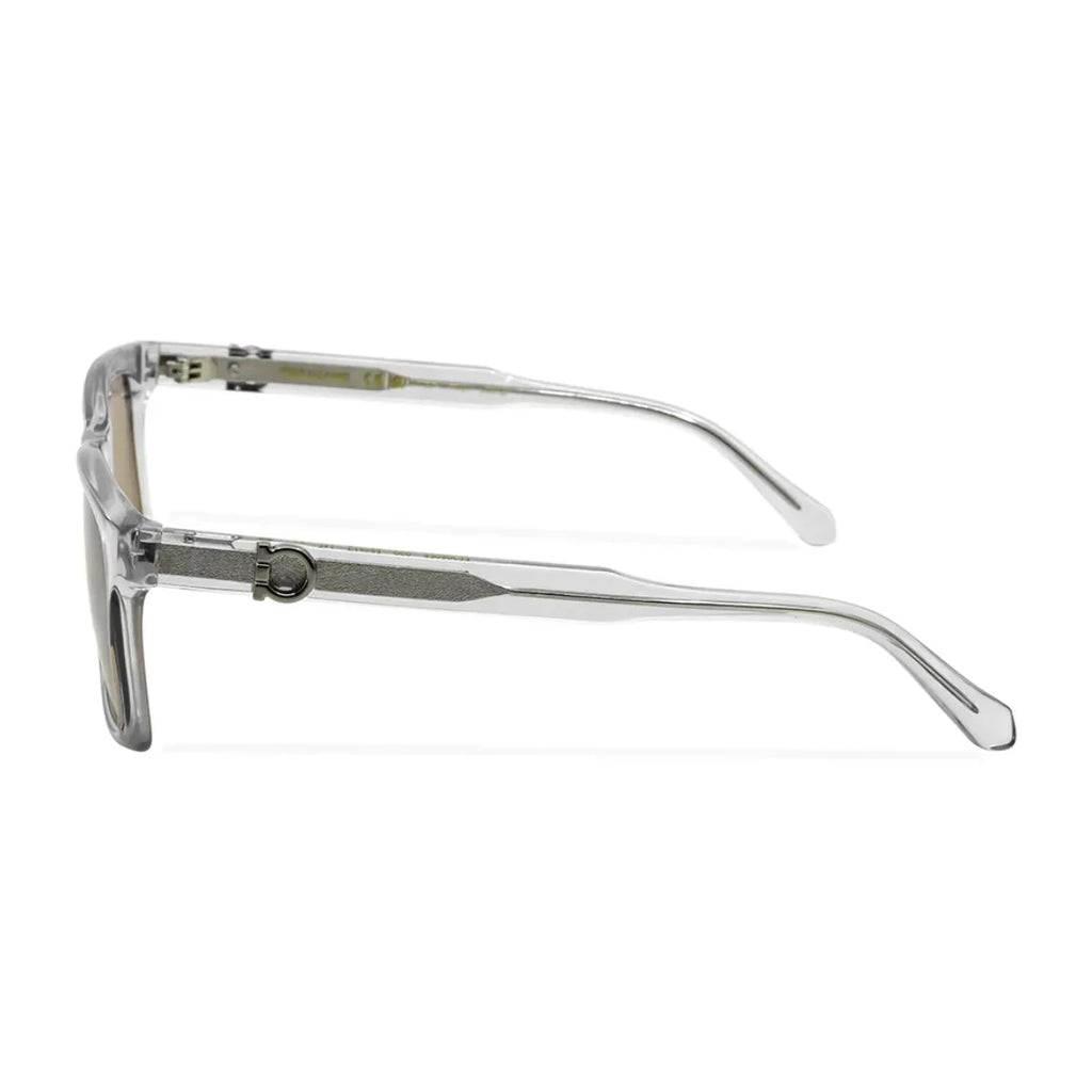 Salvatore Ferragamo Sunglass SF 2060SE 020