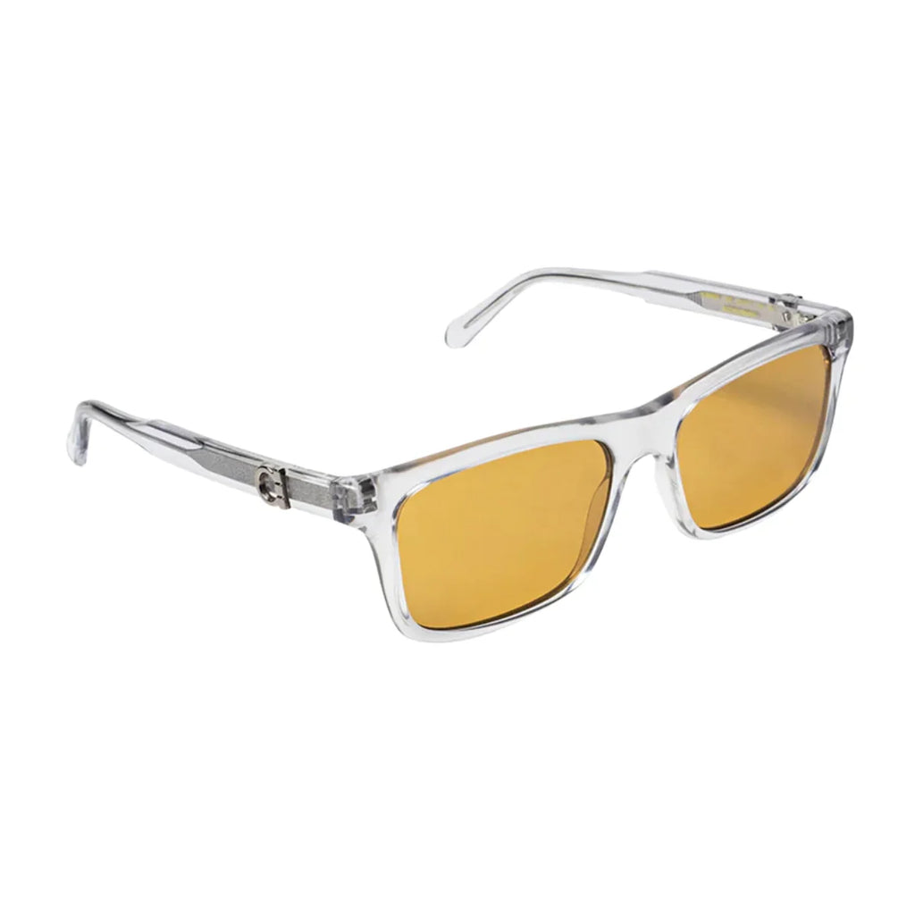 Salvatore Ferragamo Sunglass SF 2060SE 020