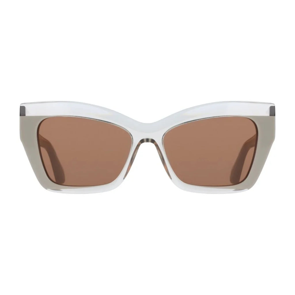 Salvatore Ferragamo Sunglass SF 2065S 260
