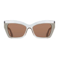 Salvatore Ferragamo Sunglass SF 2065S 260