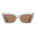 Salvatore Ferragamo Sunglass SF 2065S 260