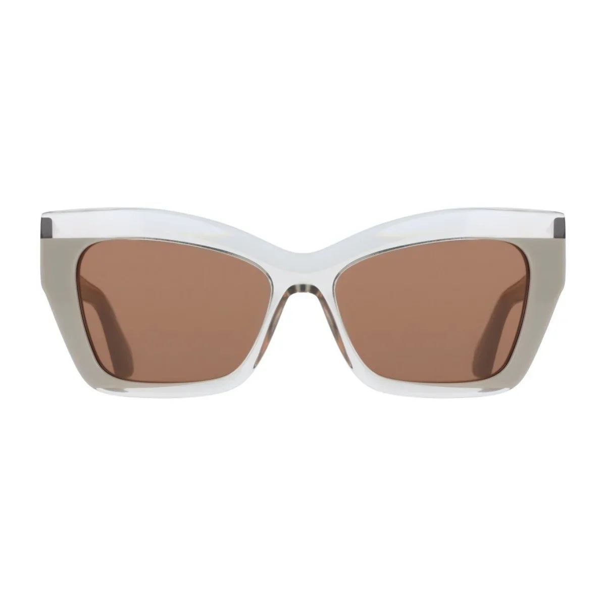 Salvatore Ferragamo Sunglass SF 2065S 260