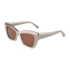 Salvatore Ferragamo Sunglass SF 2065S 260
