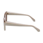 Salvatore Ferragamo Sunglass SF 2065S 260