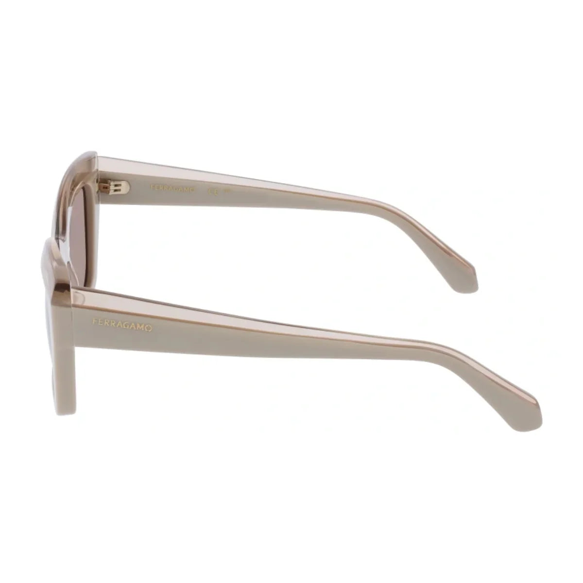 Salvatore Ferragamo Sunglass SF 2065S 260