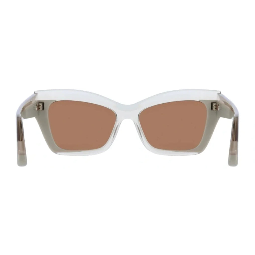 Salvatore Ferragamo Sunglass SF 2065S 260