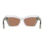 Salvatore Ferragamo Sunglass SF 2065S 260
