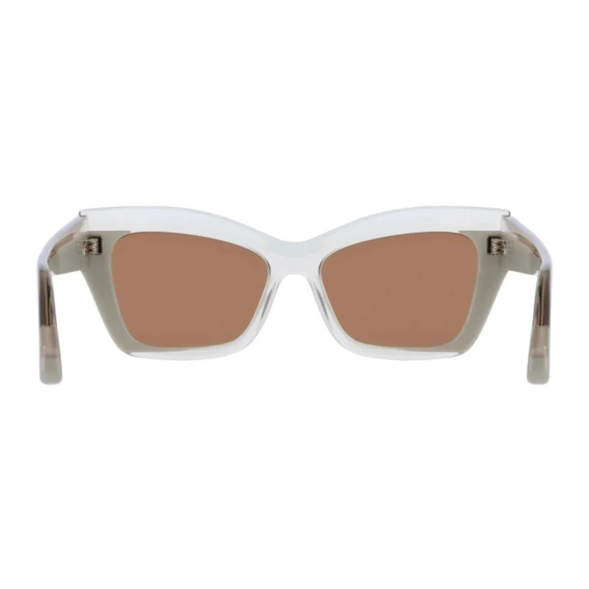 Salvatore Ferragamo Sunglass SF 2065S 260