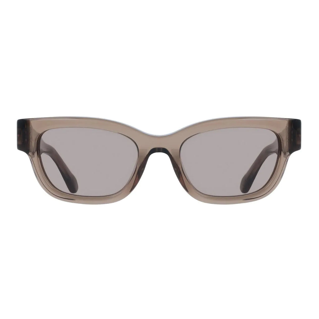Salvatore Ferragamo Sunglass SF 2067S 232