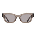 Salvatore Ferragamo Sunglass SF 2067S 232