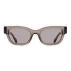 Salvatore Ferragamo Sunglass SF 2067S 232