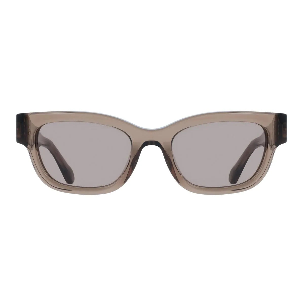 Salvatore Ferragamo Sunglass SF 2067S 232