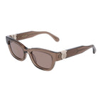 Salvatore Ferragamo Sunglass SF 2067S 232