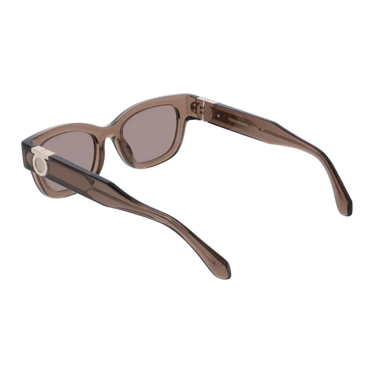 Salvatore Ferragamo Sunglass SF 2067S 232