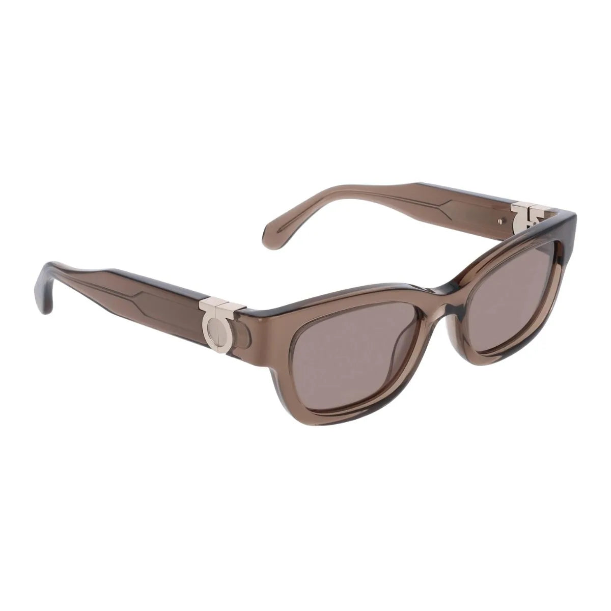 Salvatore Ferragamo Sunglass SF 2067S 232