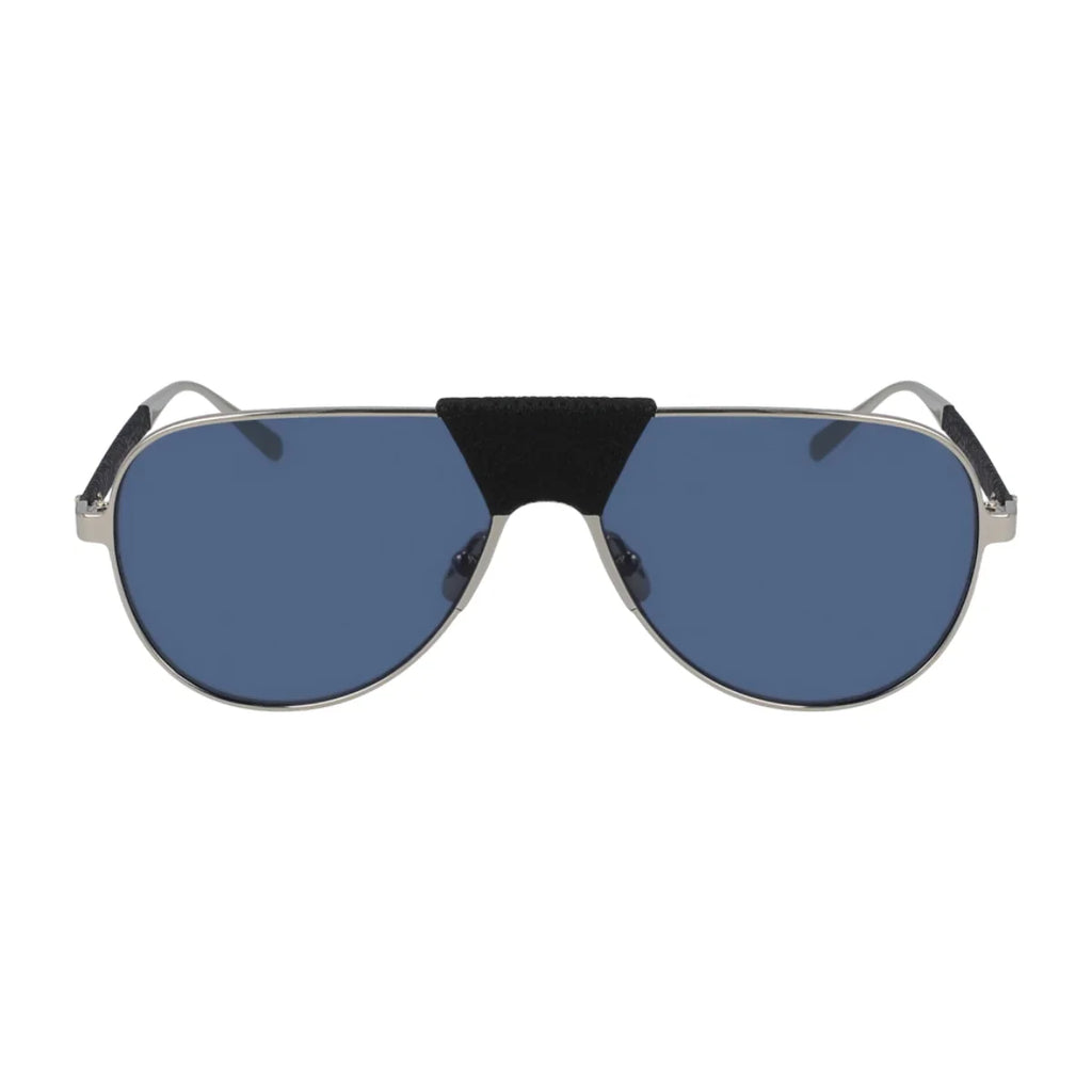 Salvatore Ferragamo Sunglass SF 220SL 703
