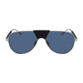 Salvatore Ferragamo Sunglass SF 220SL 703