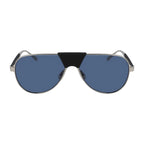 Salvatore Ferragamo Sunglass SF 220SL 703