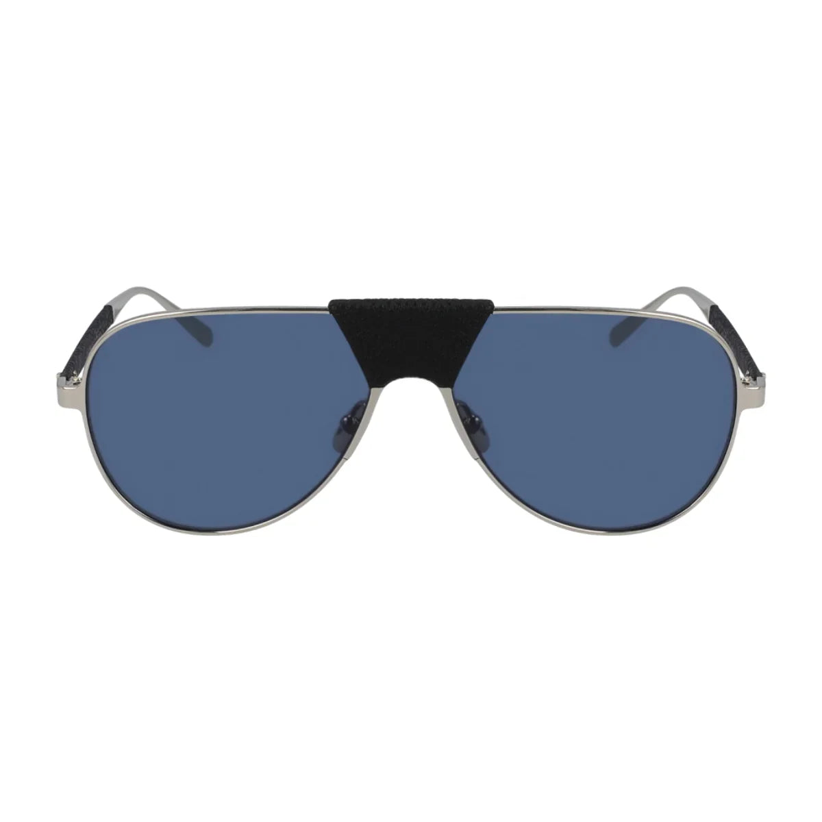 Salvatore Ferragamo Sunglass SF 220SL 703