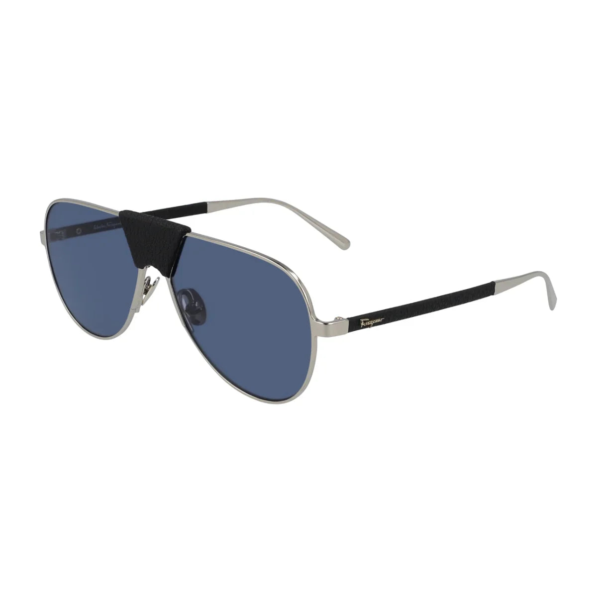 Salvatore Ferragamo Sunglass SF 220SL 703