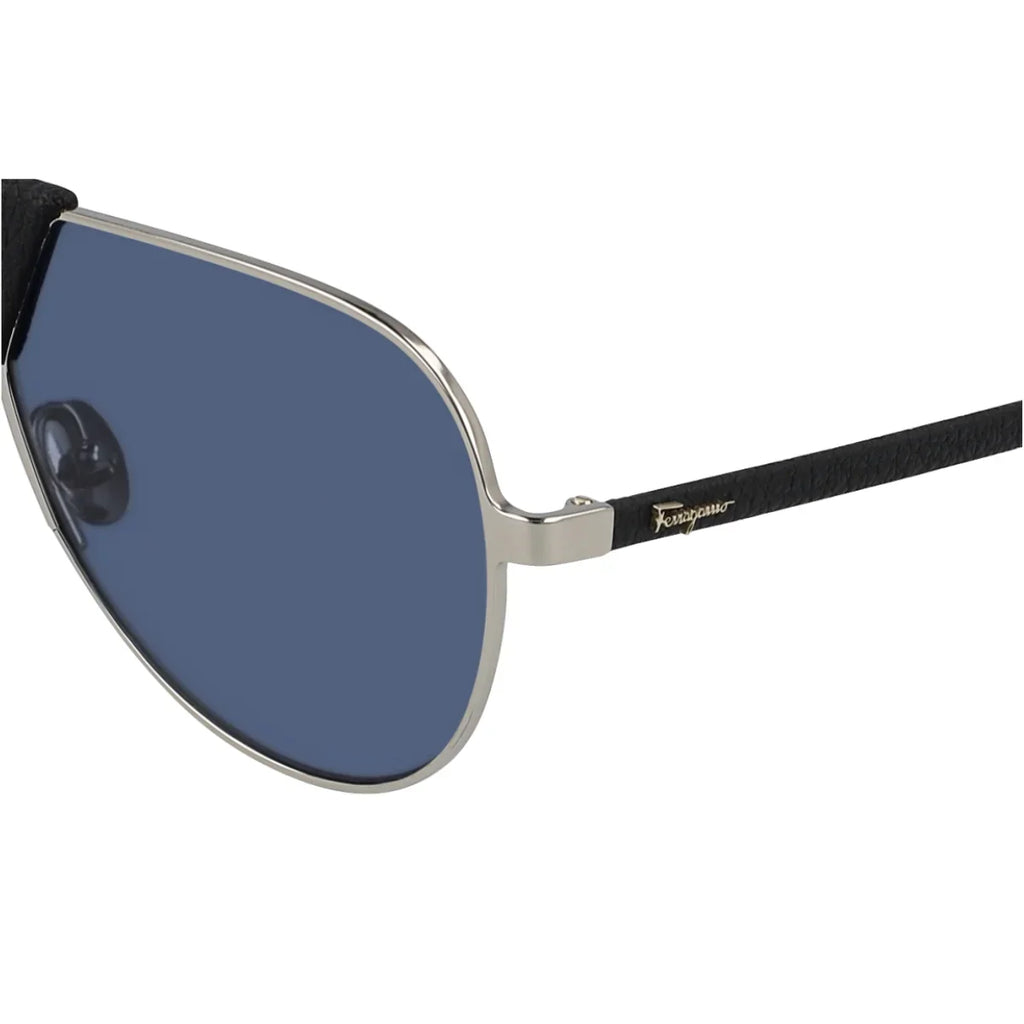 Salvatore Ferragamo Sunglass SF 220SL 703