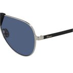 Salvatore Ferragamo Sunglass SF 220SL 703