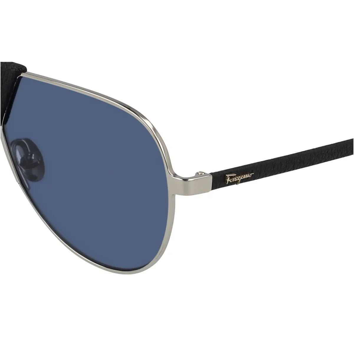 Salvatore Ferragamo Sunglass SF 220SL 703