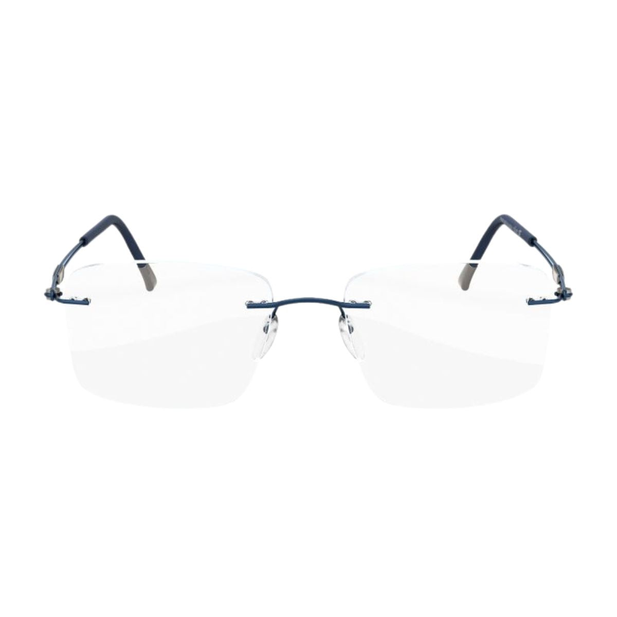 Silhouette Frame 5521 EY 4540