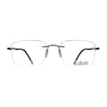Silhouette Frame 5521 EZ 6560