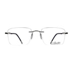 Silhouette Frame 5521 EZ 6560