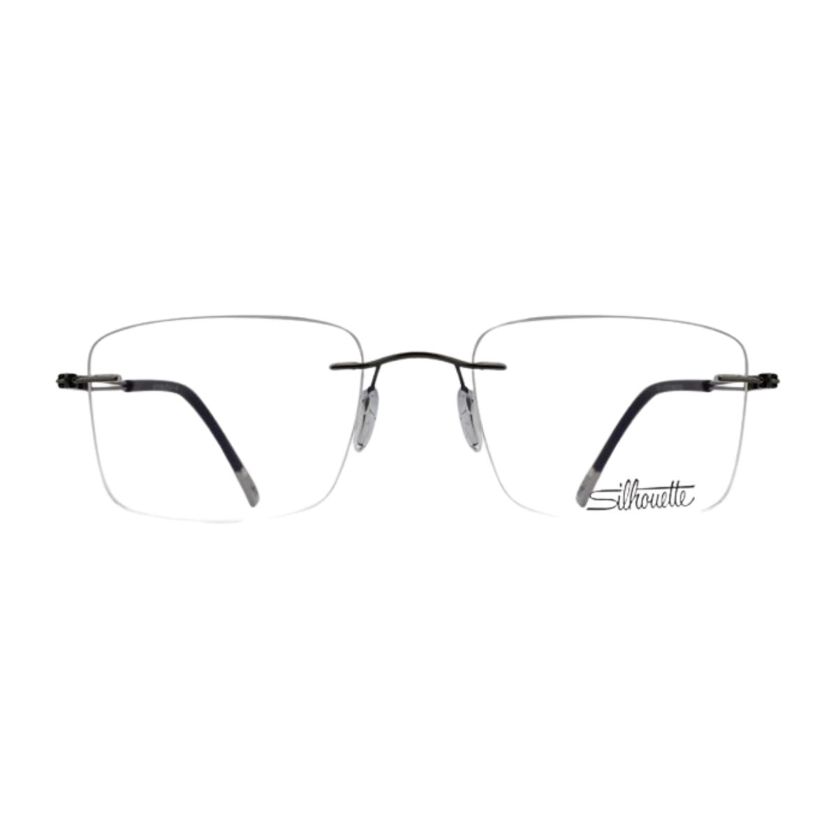 Silhouette Frame 5521 EZ 6560