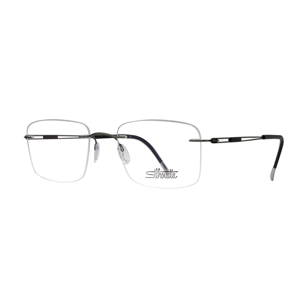 Silhouette Frame 5521 EZ 6560