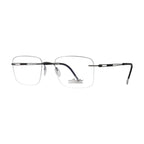 Silhouette Frame 5521 EZ 6560