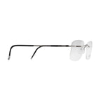 Silhouette Frame 5521 EZ 6560