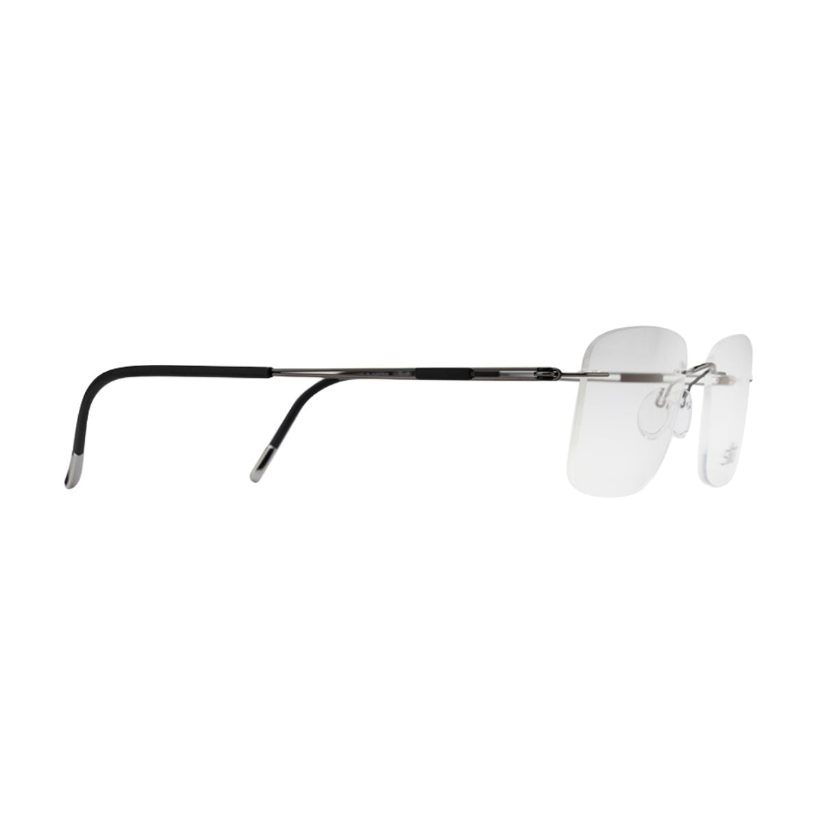 Silhouette Frame 5521 EZ 6560