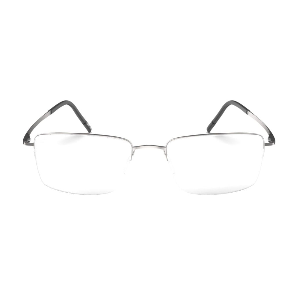 Silhouette Frame 5571 75 6760