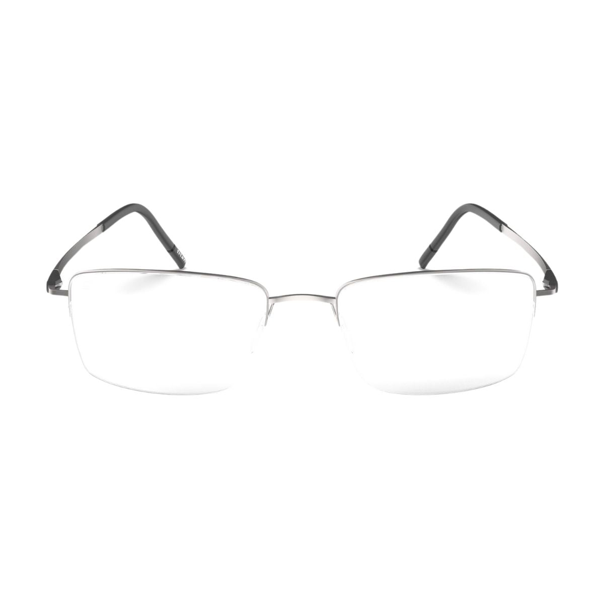 Silhouette Frame 5571 75 6760
