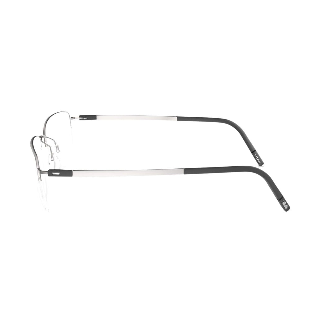 Silhouette Frame 5571 75 6760