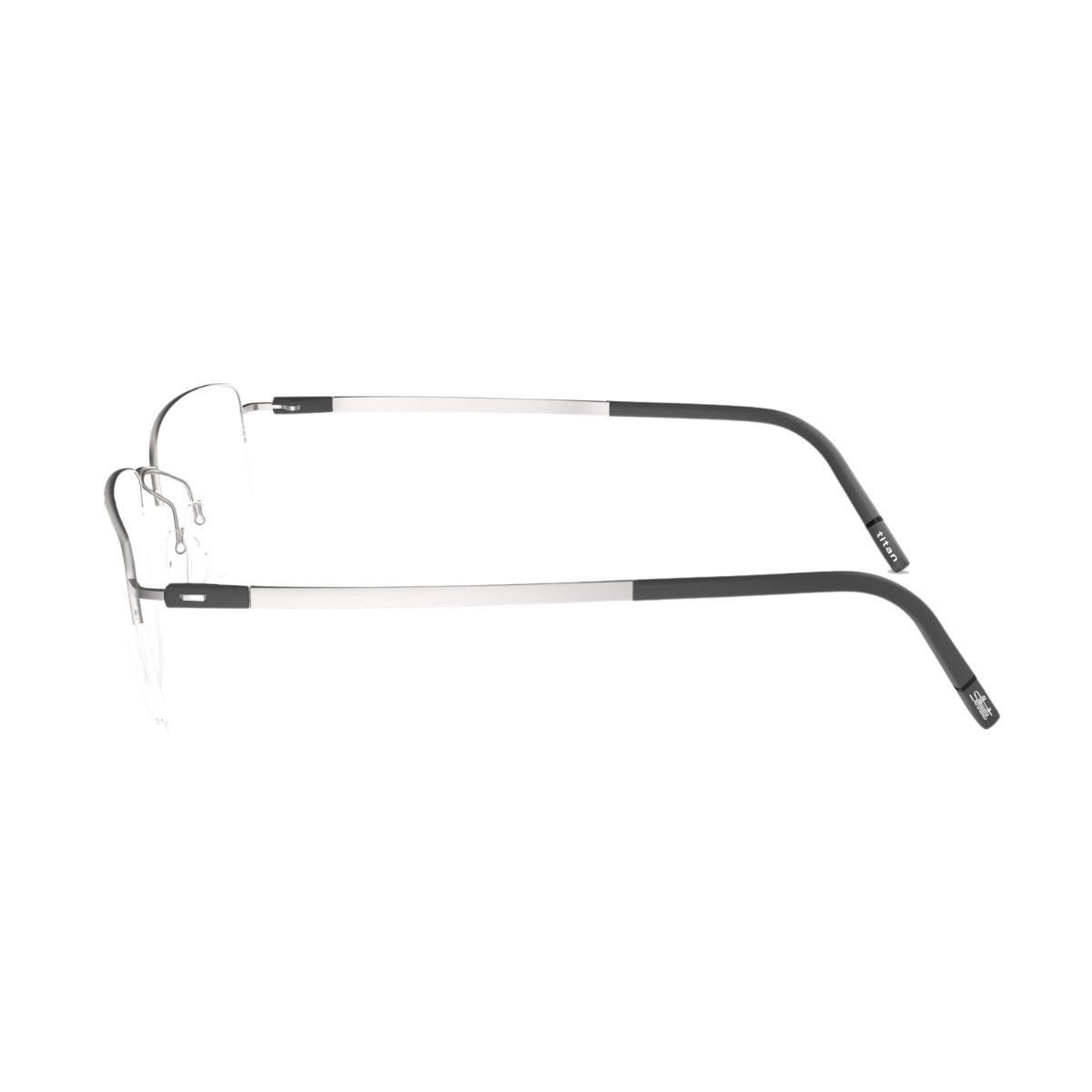 Silhouette Frame 5571 75 6760