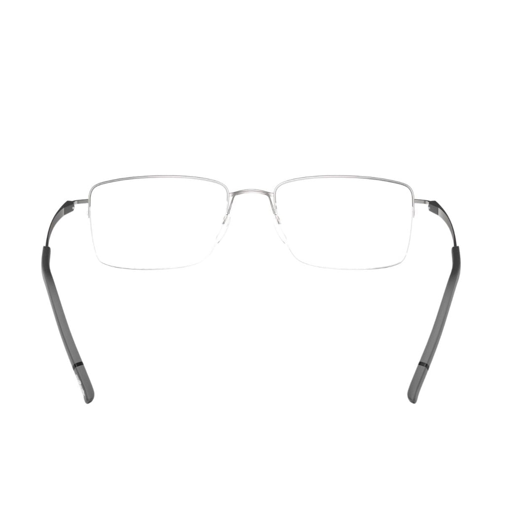 Silhouette Frame 5571 75 6760