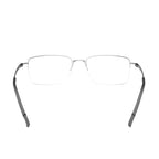 Silhouette Frame 5571 75 6760